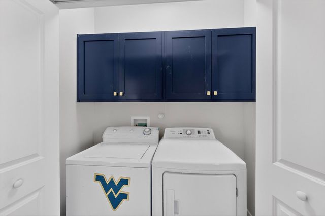 520 N Third Street, Belen, NM 87002