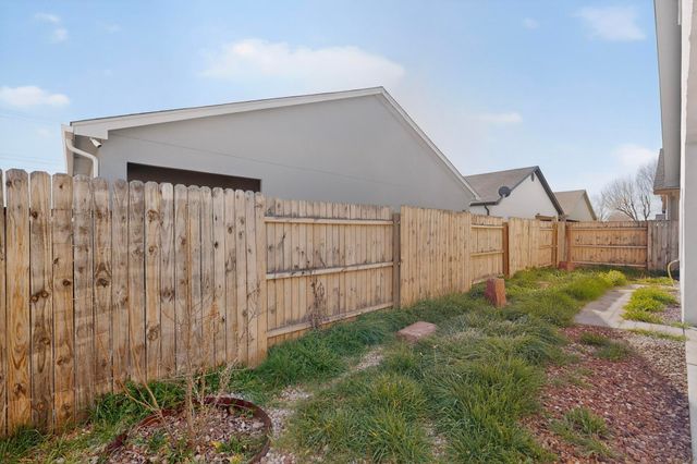 520 N Third Street, Belen, NM 87002