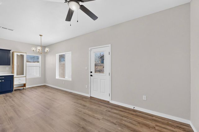 520 N Third Street, Belen, NM 87002