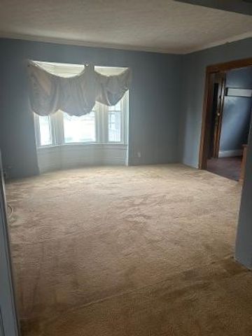 907 Dewey Avenue, Rochester, NY 14613