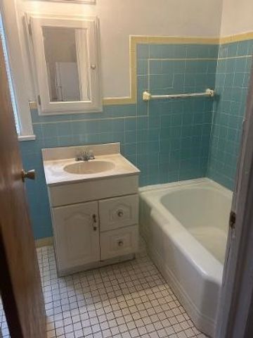 907 Dewey Avenue, Rochester, NY 14613