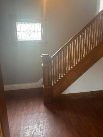 907 Dewey Avenue, Rochester, NY 14613