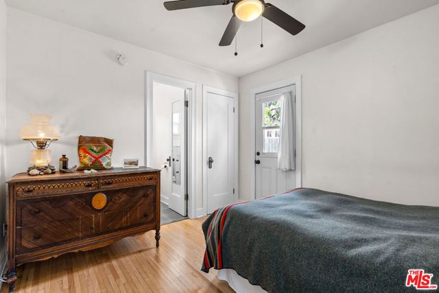 4015 Shelburn Court, Los Angeles, CA 90065