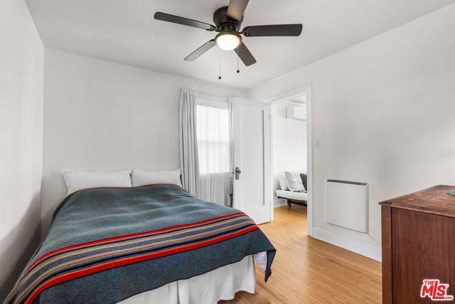 4015 Shelburn Court, Los Angeles, CA 90065