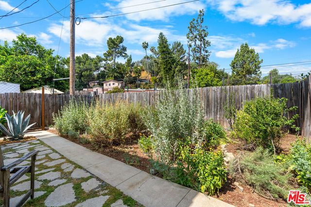 4015 Shelburn Court, Los Angeles, CA 90065