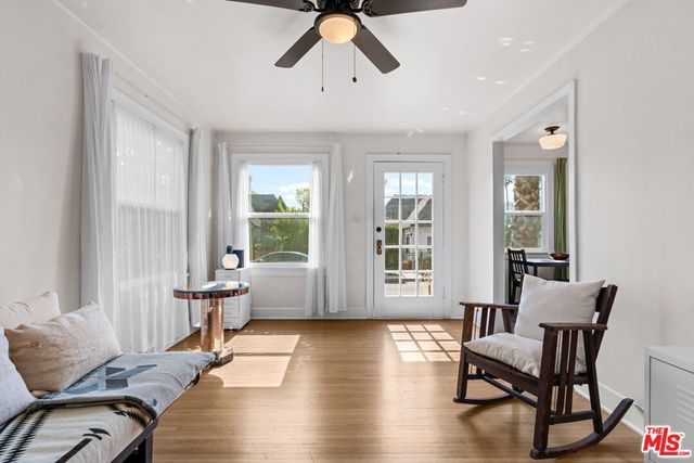 4015 Shelburn Court, Los Angeles, CA 90065