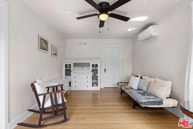 4015 Shelburn Court, Los Angeles, CA 90065