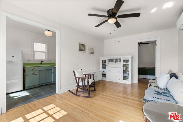 4015 Shelburn Court, Los Angeles, CA 90065