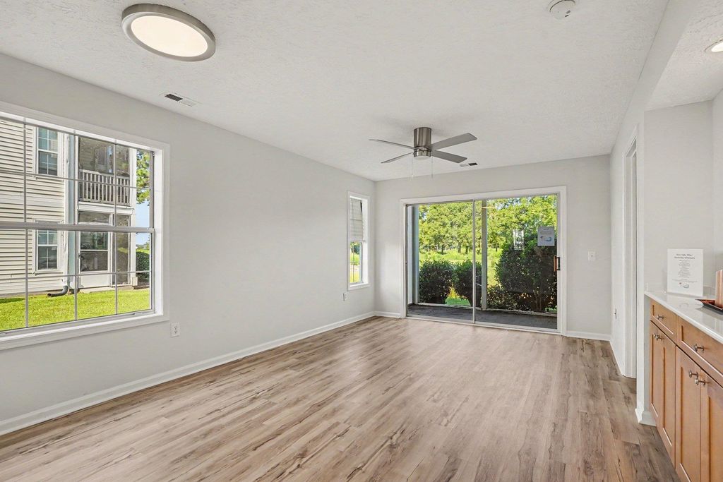 597 Blue River Ct Unit 2A, Myrtle Beach, SC 29579 — photo 2