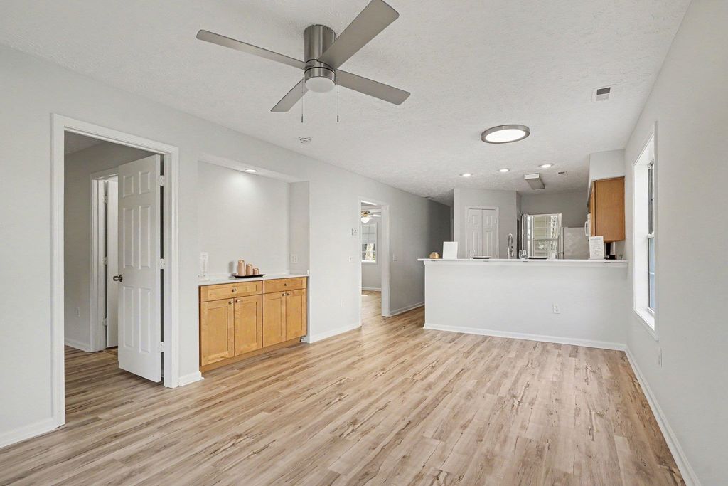 597 Blue River Ct Unit 2A, Myrtle Beach, SC 29579 — photo 3