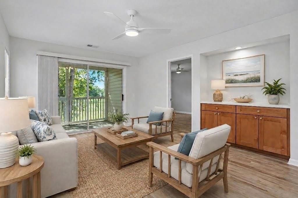 597 Blue River Ct Unit 2A, Myrtle Beach, SC 29579 — photo 4