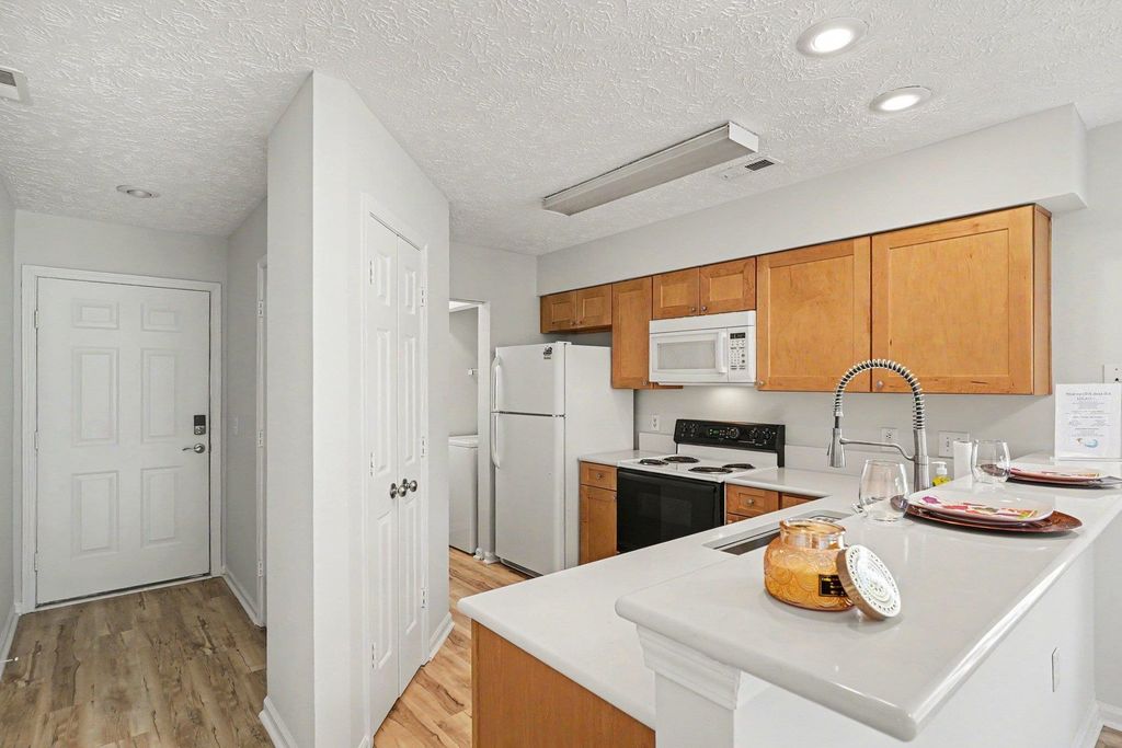 597 Blue River Ct Unit 2A, Myrtle Beach, SC 29579 — photo 5