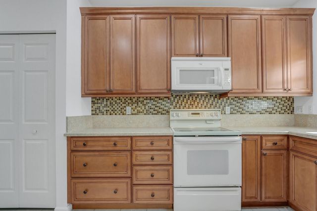 479 Tequesta Drive 1, Tequesta, FL 33469