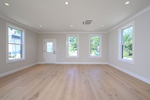 45 Chickatawbut St 1, Boston, MA 02122