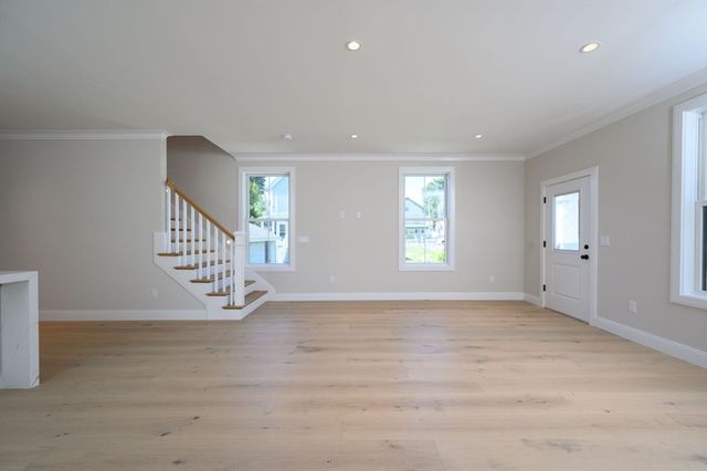 45 Chickatawbut St 1, Boston, MA 02122