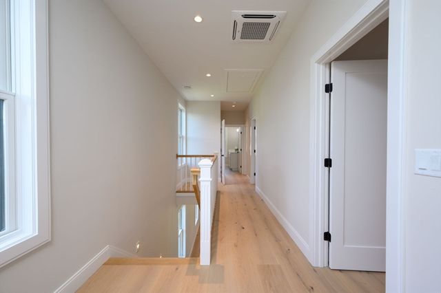 45 Chickatawbut St 1, Boston, MA 02122