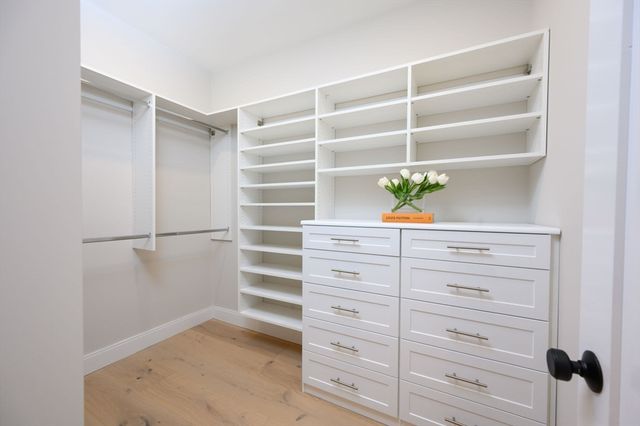 45 Chickatawbut St 1, Boston, MA 02122