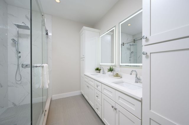 45 Chickatawbut St 1, Boston, MA 02122