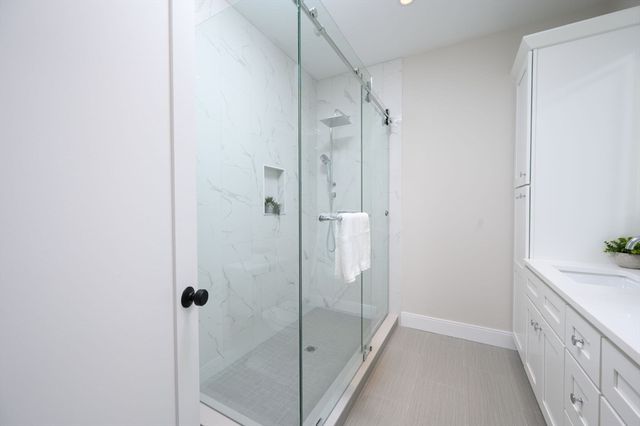 45 Chickatawbut St 1, Boston, MA 02122