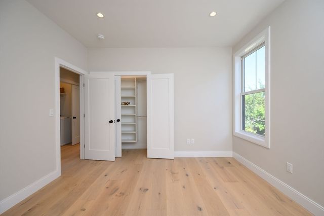 45 Chickatawbut St 1, Boston, MA 02122