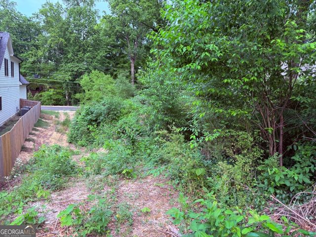 2026 Spink Street NW, Atlanta, GA 30318