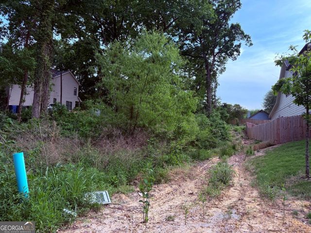 2026 Spink Street NW, Atlanta, GA 30318