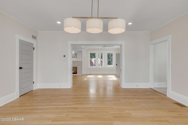 214 S Riverside Drive, New Smyrna Beach, FL 32168
