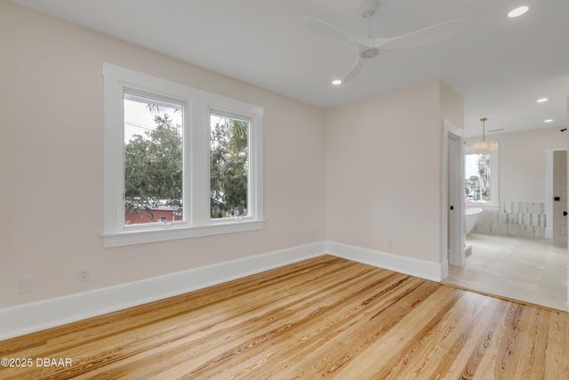 214 S Riverside Drive, New Smyrna Beach, FL 32168