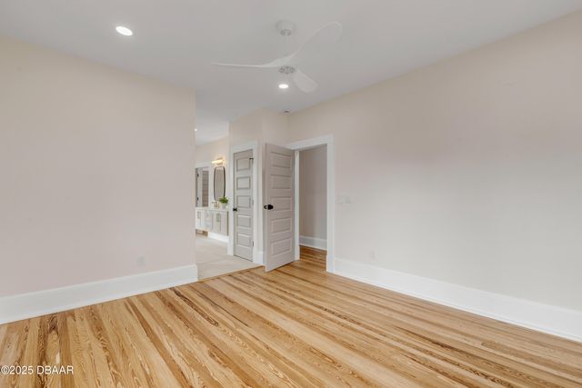 214 S Riverside Drive, New Smyrna Beach, FL 32168
