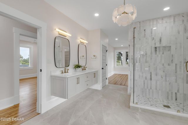 214 S Riverside Drive, New Smyrna Beach, FL 32168