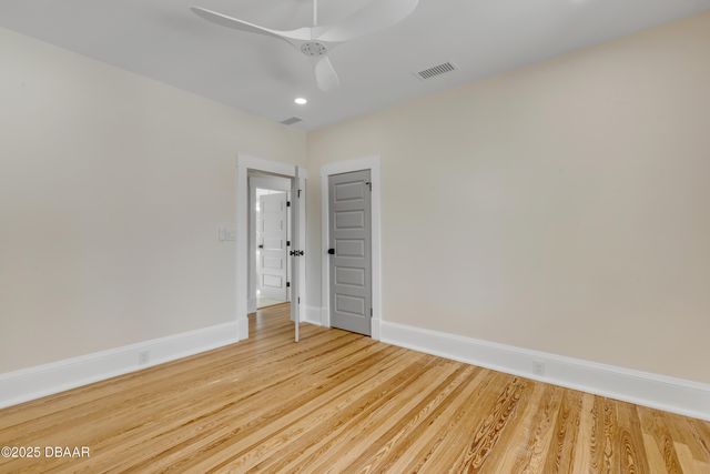 214 S Riverside Drive, New Smyrna Beach, FL 32168