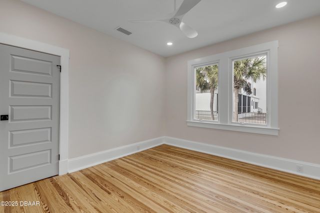 214 S Riverside Drive, New Smyrna Beach, FL 32168