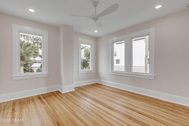 214 S Riverside Drive, New Smyrna Beach, FL 32168