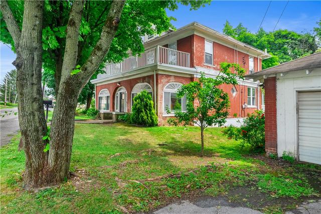 1014 East Susquehanna Street, Allentown City, PA 18103