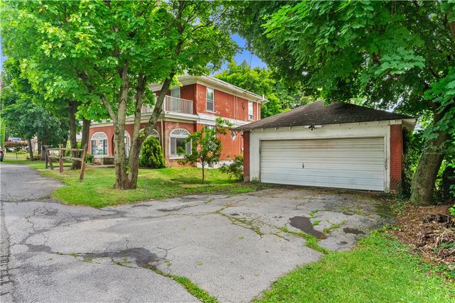 1014 East Susquehanna Street, Allentown City, PA 18103