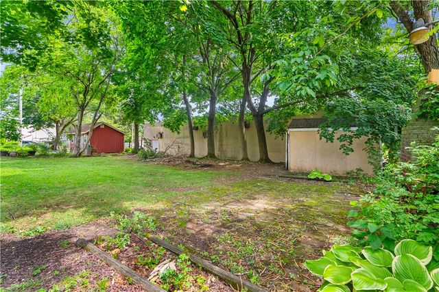 1014 East Susquehanna Street, Allentown City, PA 18103