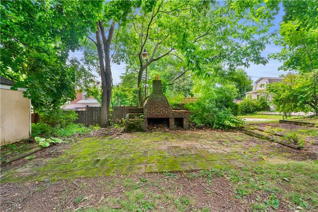 1014 East Susquehanna Street, Allentown City, PA 18103