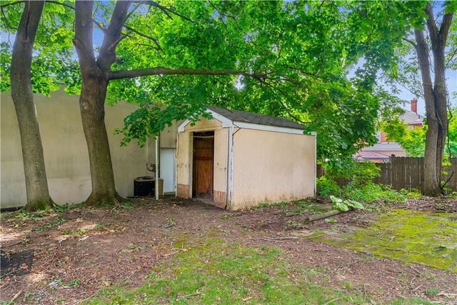 1014 East Susquehanna Street, Allentown City, PA 18103