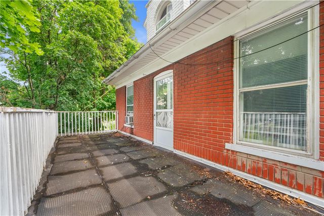 1014 East Susquehanna Street, Allentown City, PA 18103