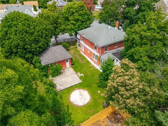 1014 East Susquehanna Street, Allentown City, PA 18103