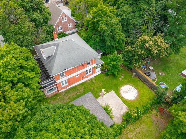 1014 East Susquehanna Street, Allentown City, PA 18103