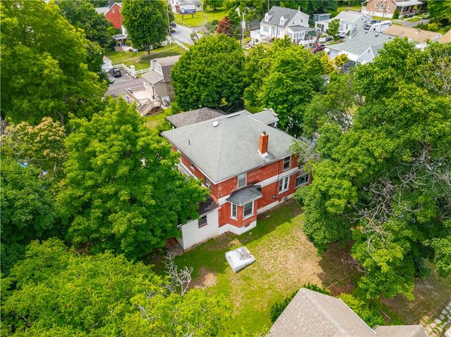 1014 East Susquehanna Street, Allentown City, PA 18103