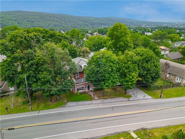 1014 East Susquehanna Street, Allentown City, PA 18103