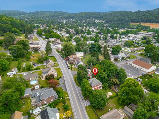 1014 East Susquehanna Street, Allentown City, PA 18103