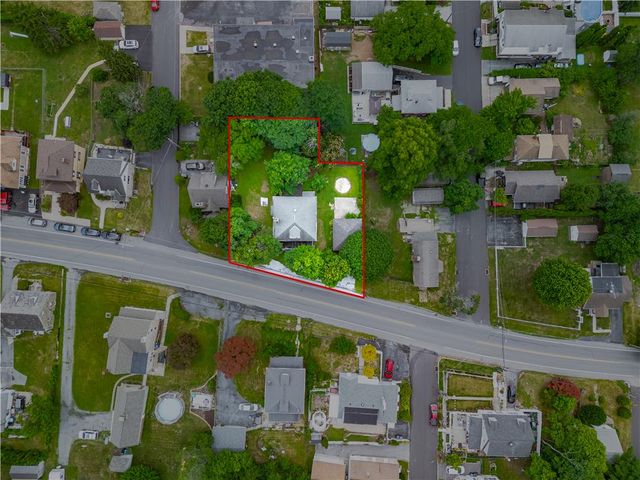 1014 East Susquehanna Street, Allentown City, PA 18103