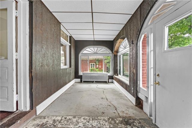 1014 East Susquehanna Street, Allentown City, PA 18103