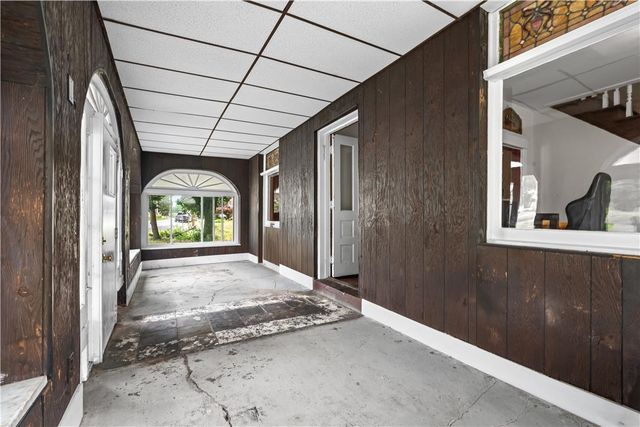 1014 East Susquehanna Street, Allentown City, PA 18103