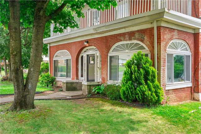 1014 East Susquehanna Street, Allentown City, PA 18103