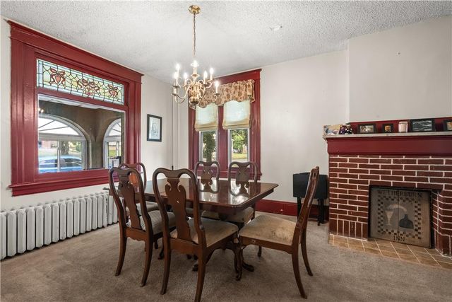 1014 East Susquehanna Street, Allentown City, PA 18103