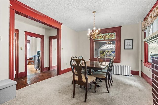 1014 East Susquehanna Street, Allentown City, PA 18103